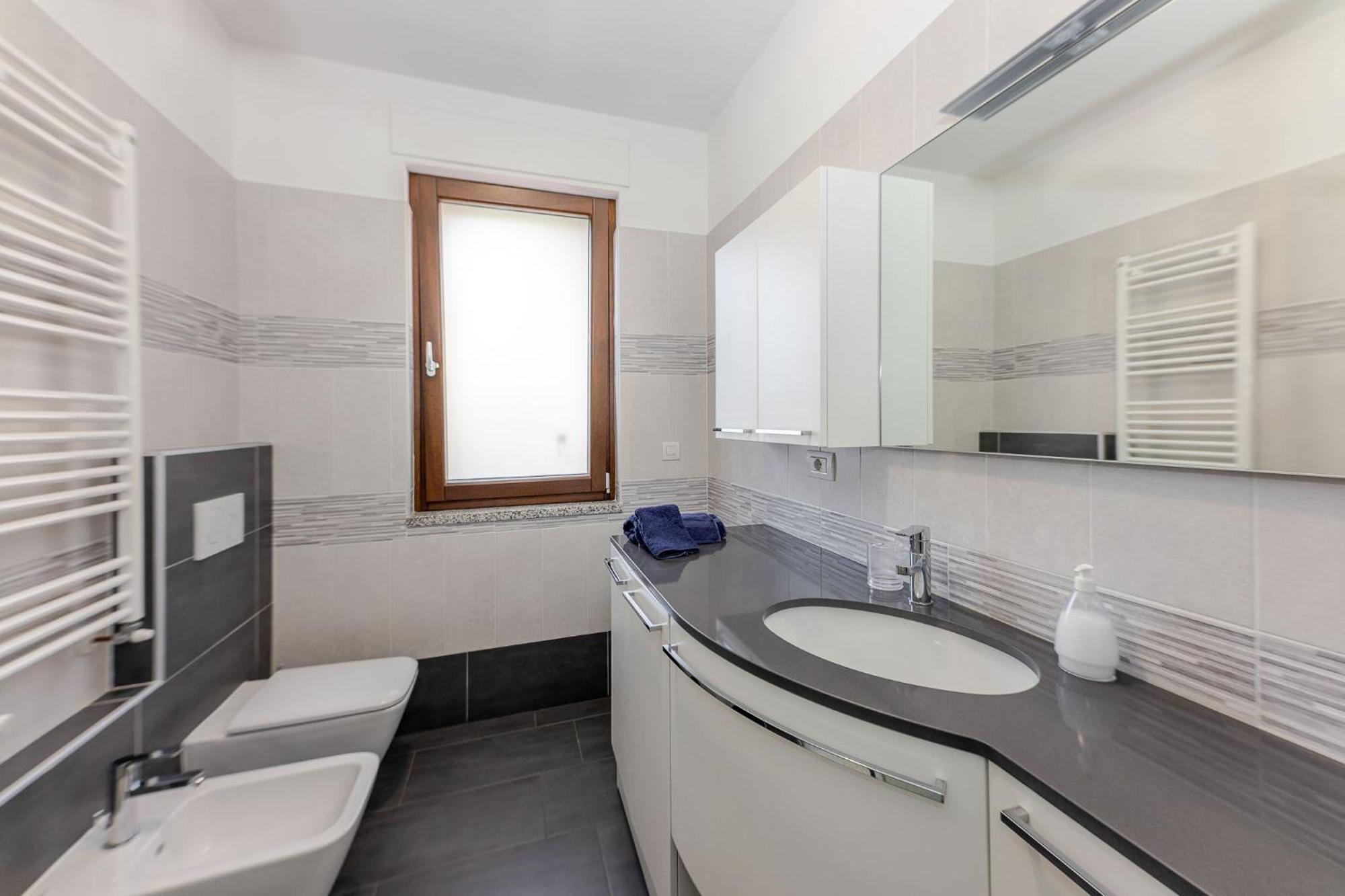 Casa Elena - Bella Vista Lago Germignaga Екстер'єр фото